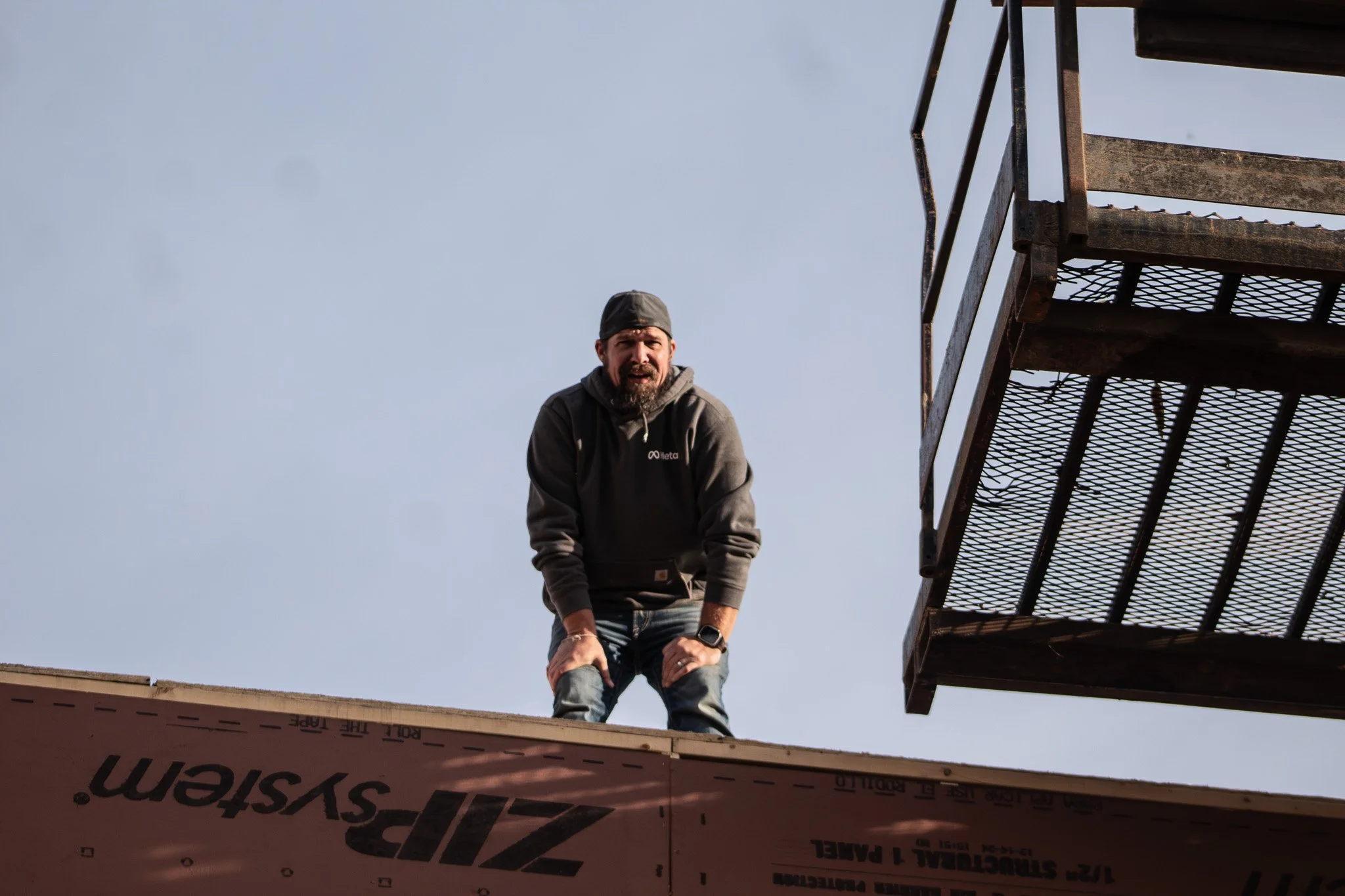 Building Project Phase 2-52-2.jpg