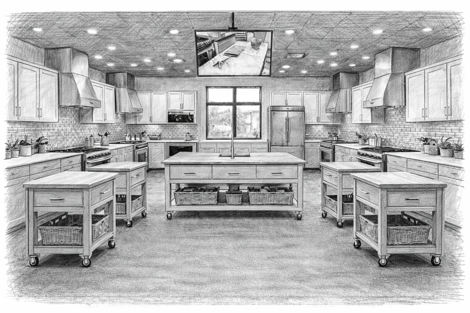 ChatGPT Image Feb 3, 2026 at 11_12_43 AM.png