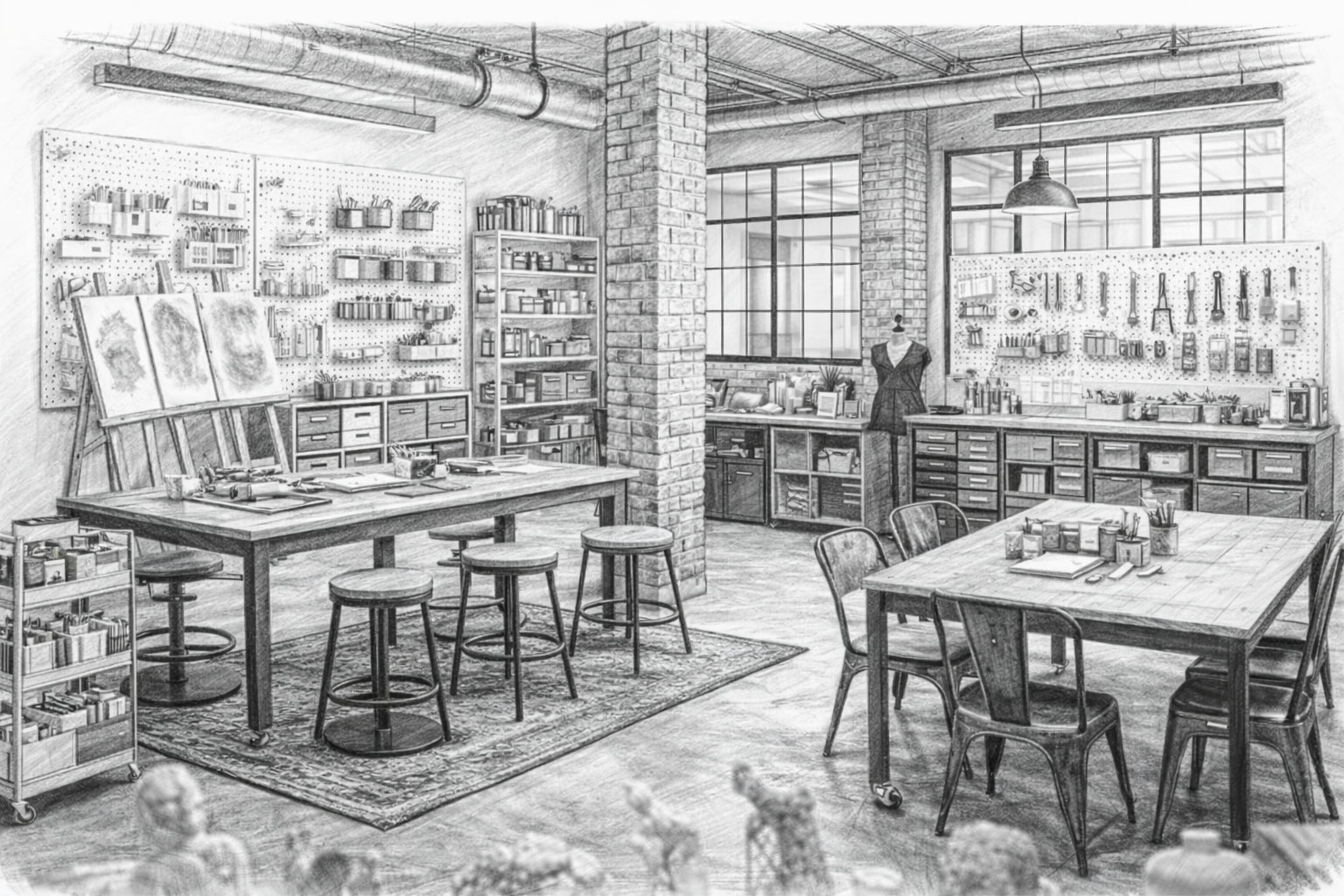 ChatGPT Image Mar 2, 2026 at 01_14_02 PM.png