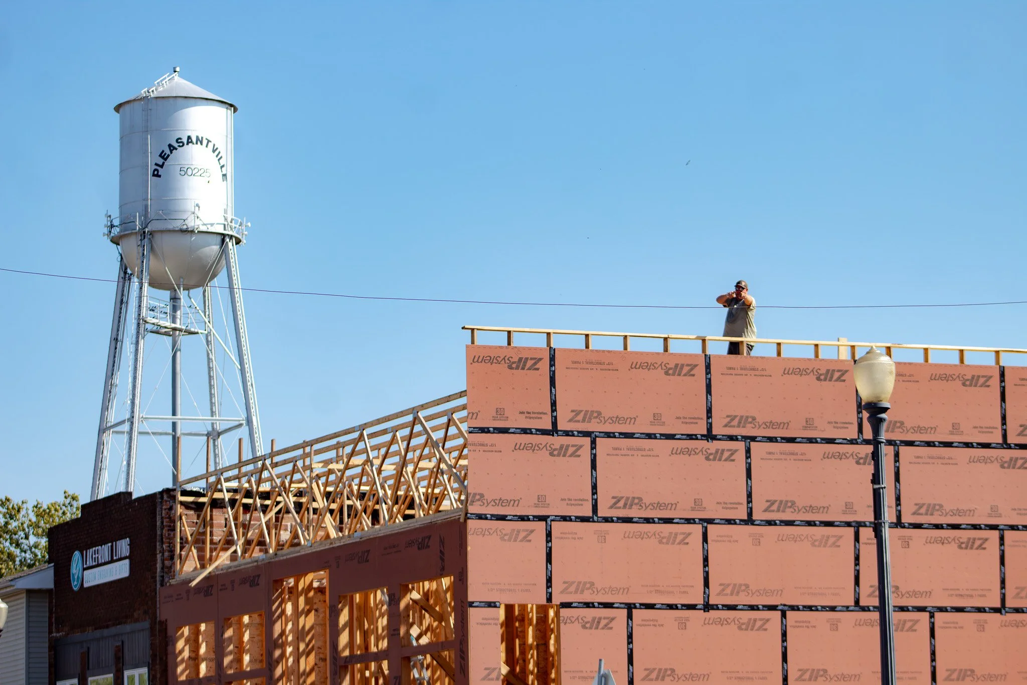 Building Project Phase 2-4-10.jpg