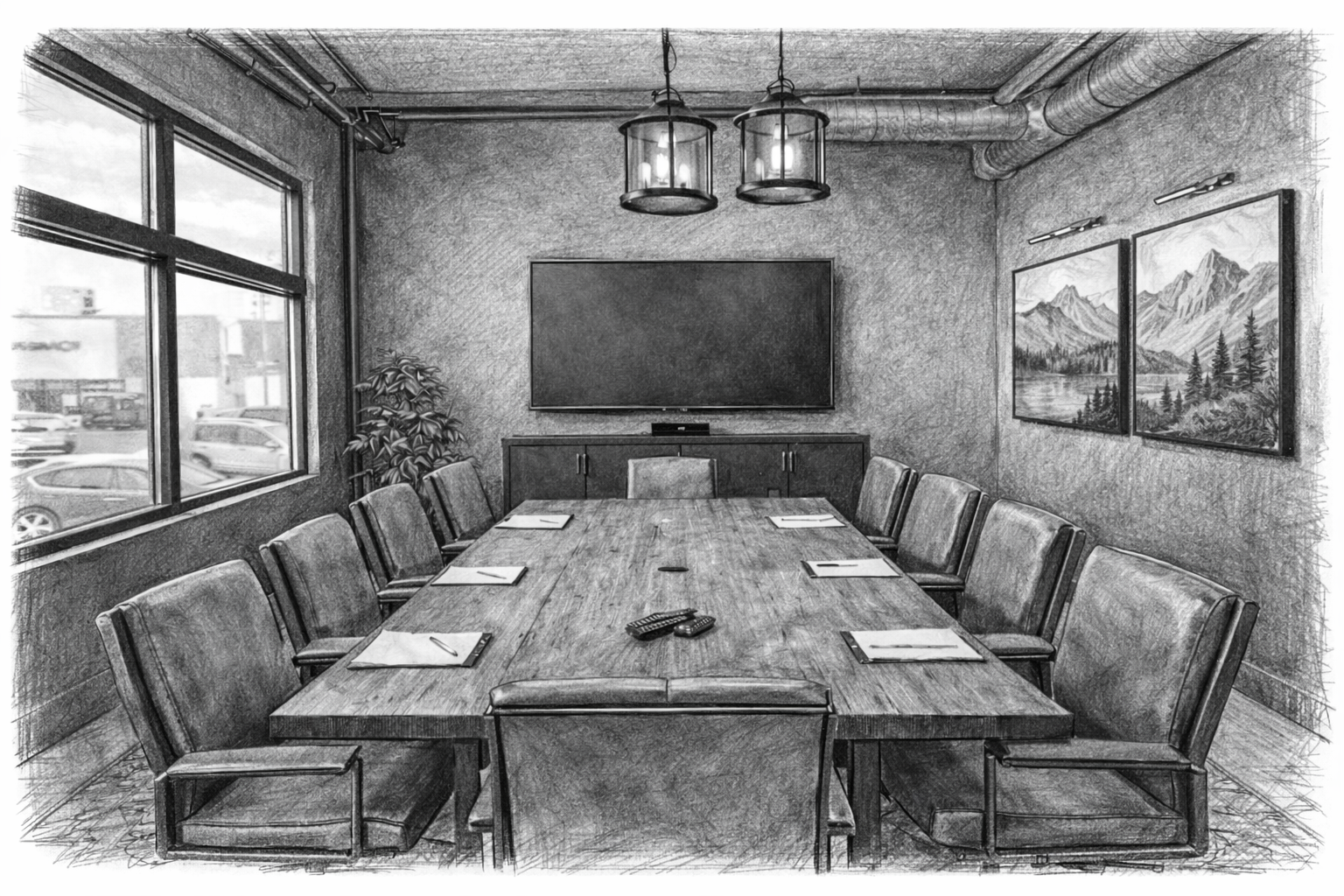 ChatGPT Image Feb 3, 2026 at 11_15_47 AM.png