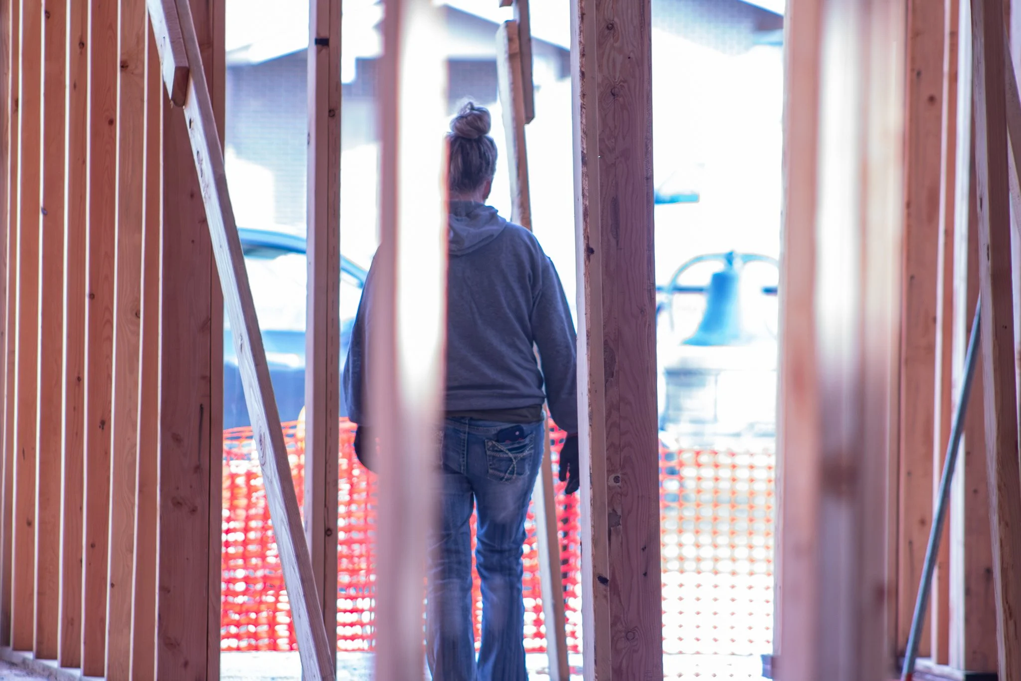 Building Project Phase 2-34-6.jpg