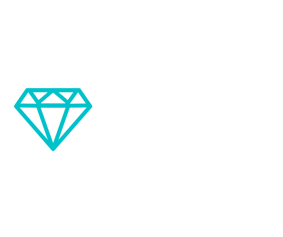 Pleasantville Youth Initiative