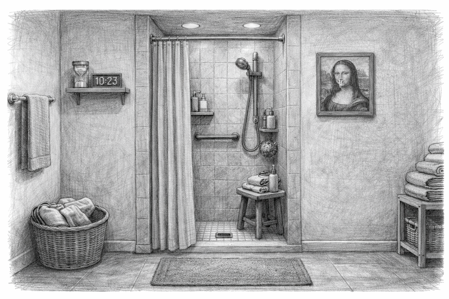 ChatGPT Image Feb 3, 2026 at 12_43_42 PM.png