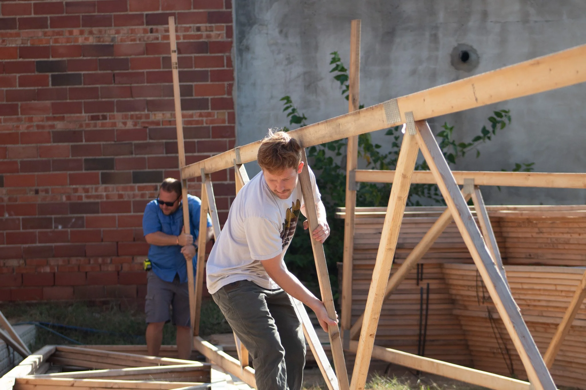 Building Project Phase 2-10-7.jpg