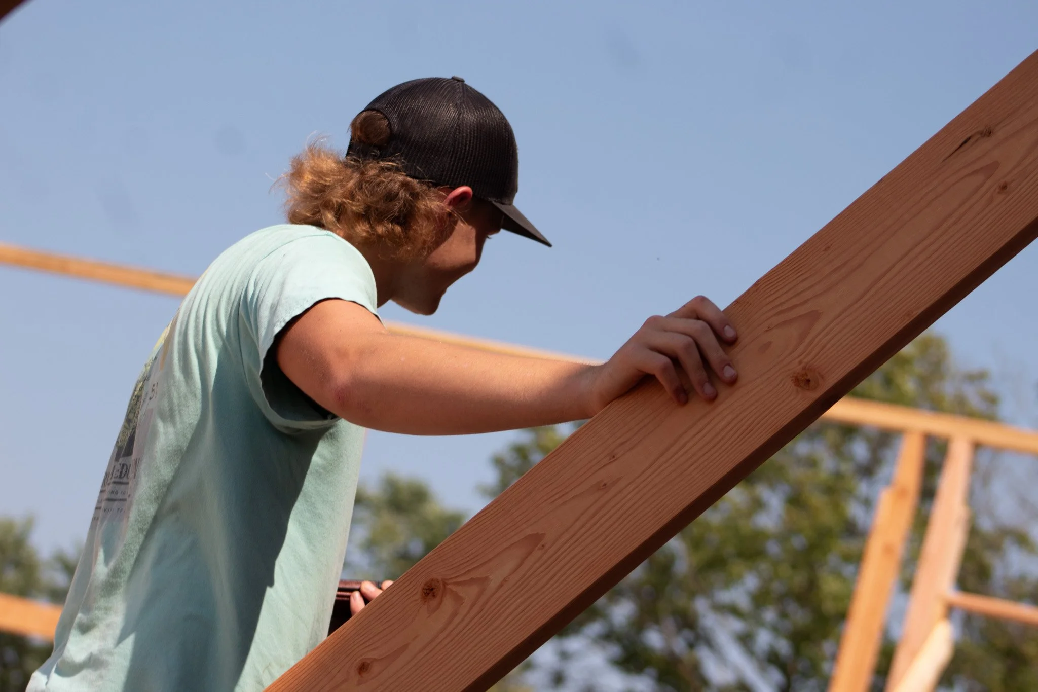 Building Project Phase 2-18-5.jpg