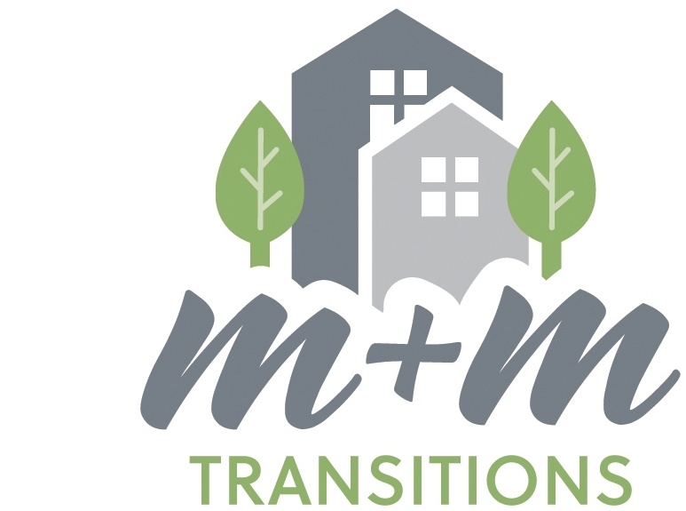 M+M Transitions