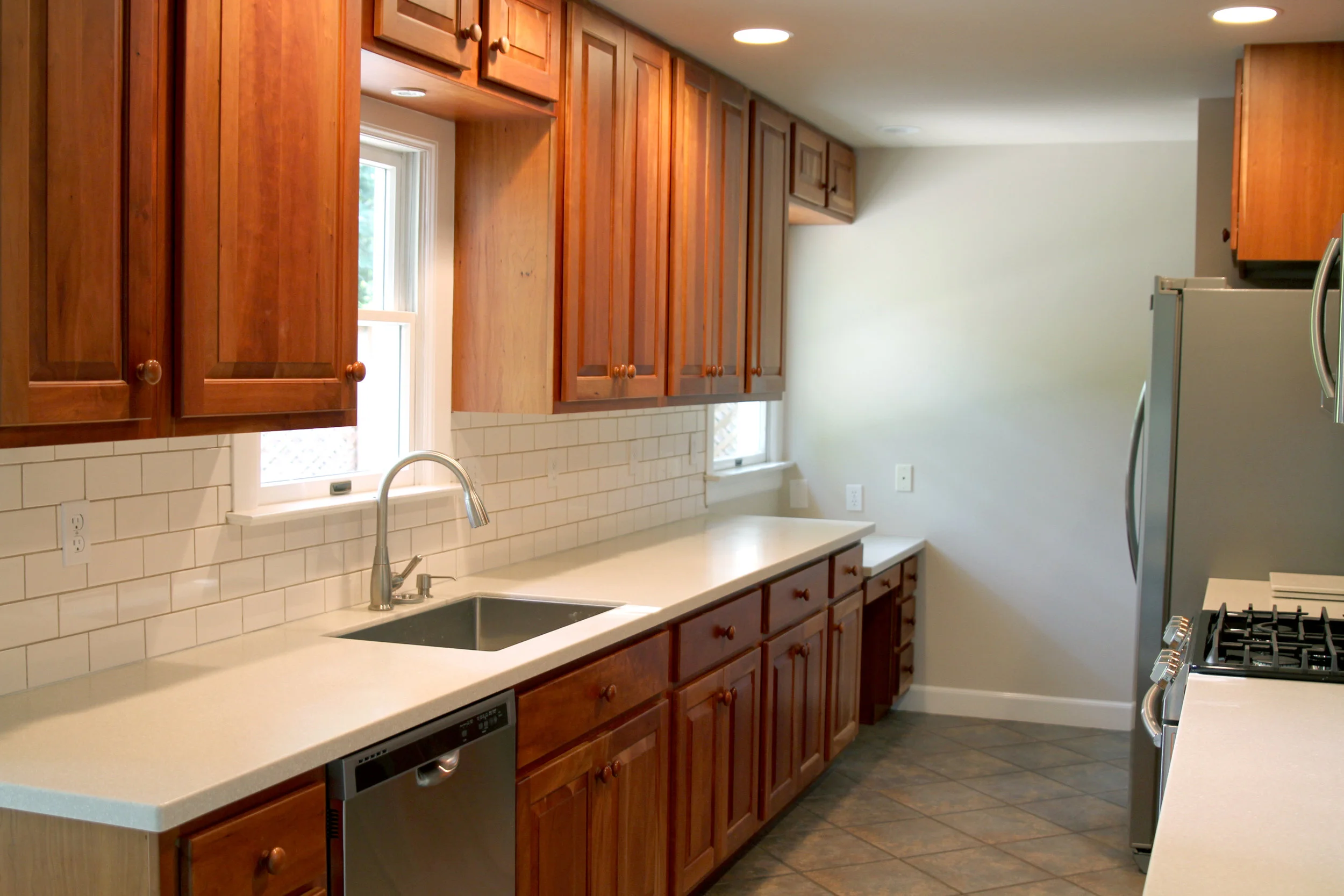 Prep for Sale Kitchen Finished.jpg