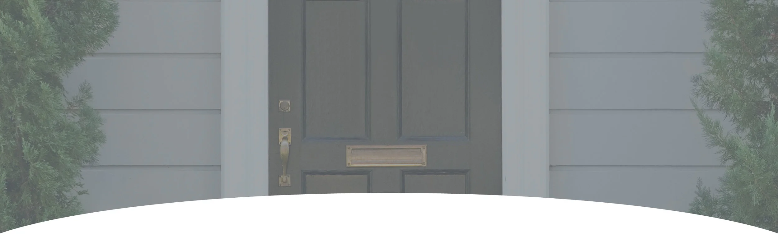 web_banner.jpg
