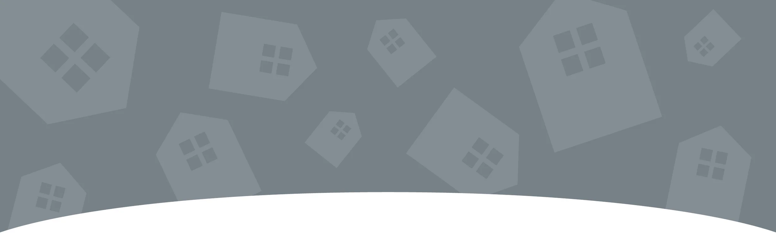 web_banner8.jpg