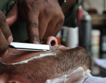 straigh-razor-shave-st-louis.jpg