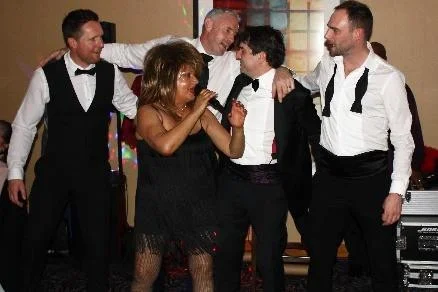 SpringDance 3.jpg