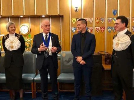 SheriffsAwardLaunch1.jpg