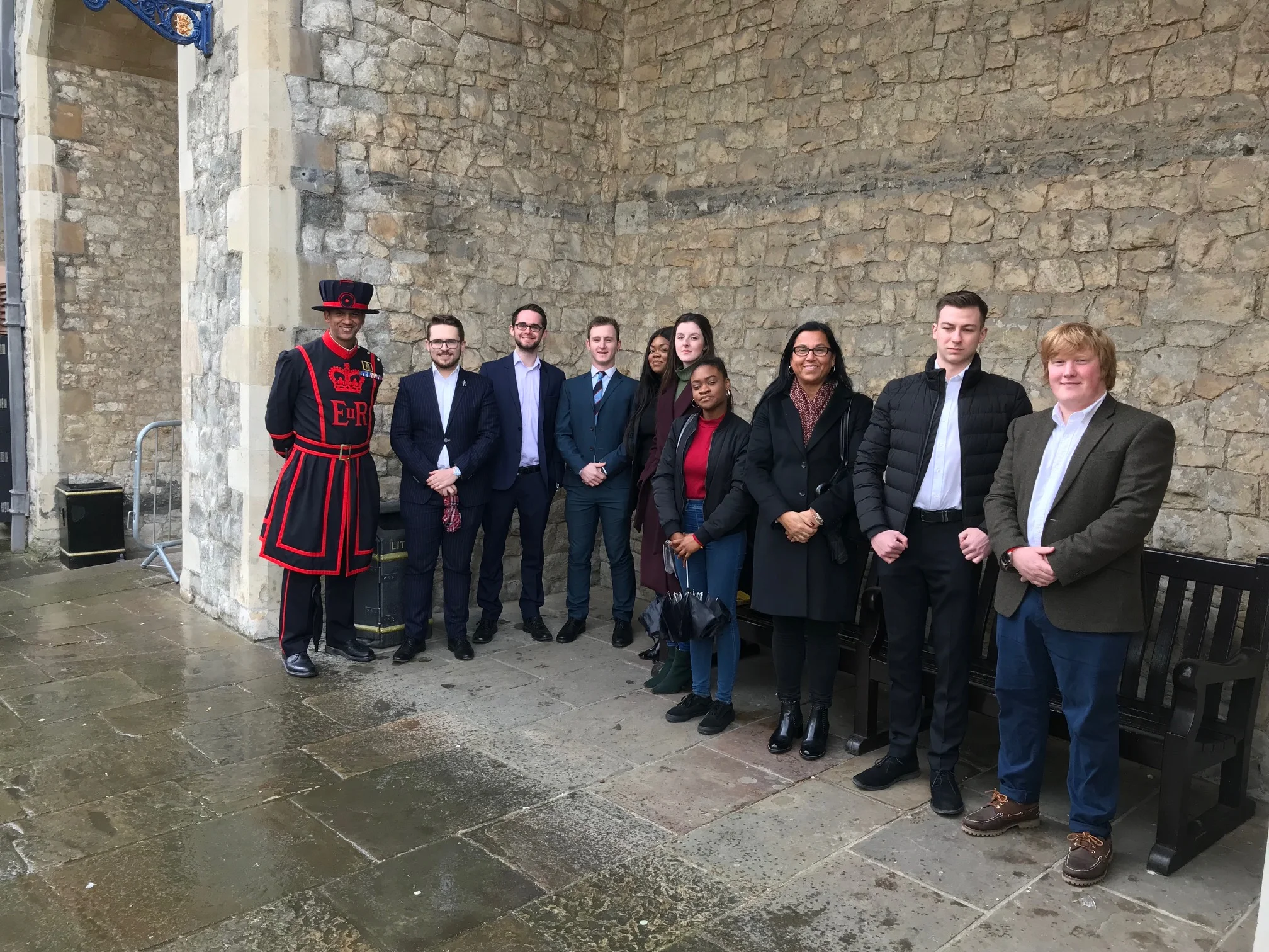 Tower of London Tour April 2019.jpeg