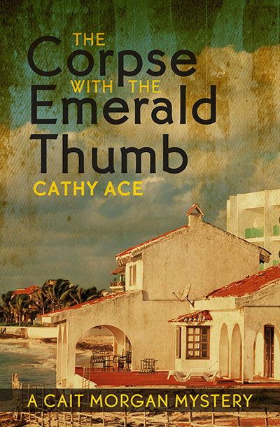 emerald-400.jpg