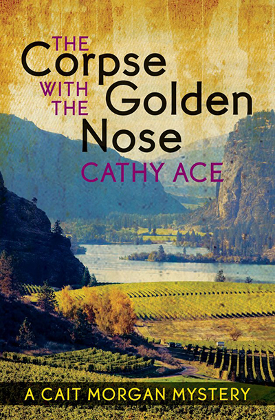 golden-nose-400.jpg