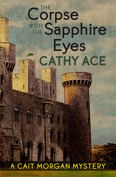 sapphire-400.jpg