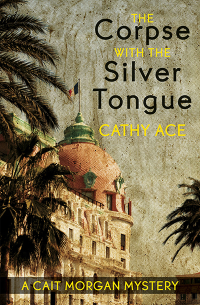 silver-tongue-400.jpg