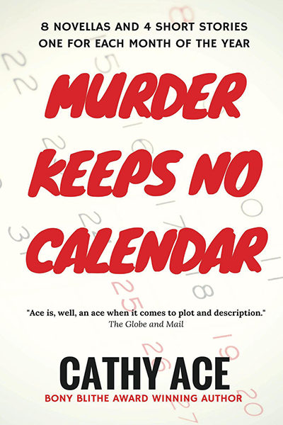 murder-keeps-no-calendar-400.png