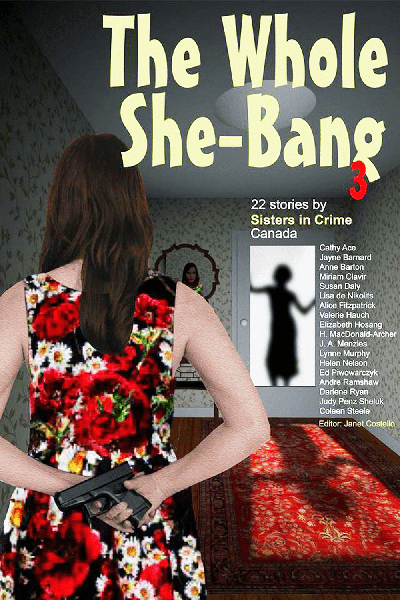 whole-shebang-3-400.png
