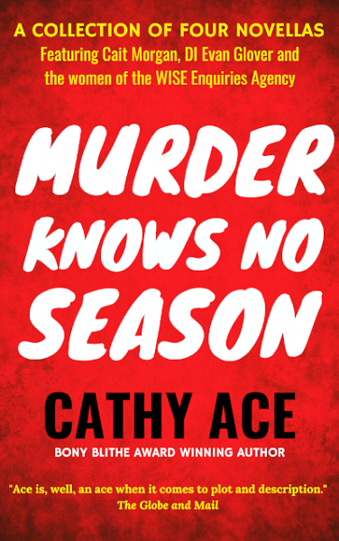 MURDER KNOWS NO SEASON FINAL FRONT.png