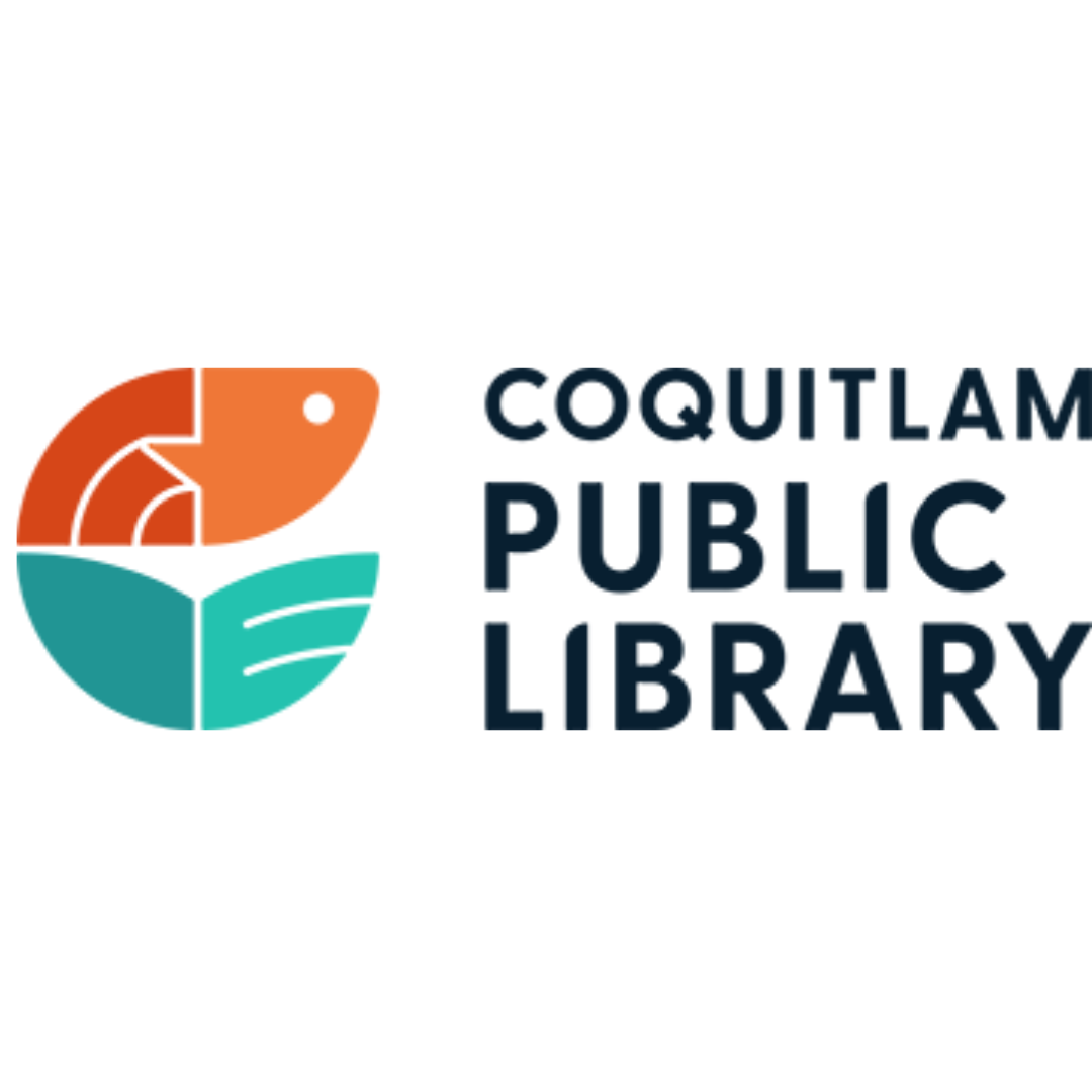 Fraser River Literary Festival: Crooks and Crimes - Detectives in Mystery Fiction