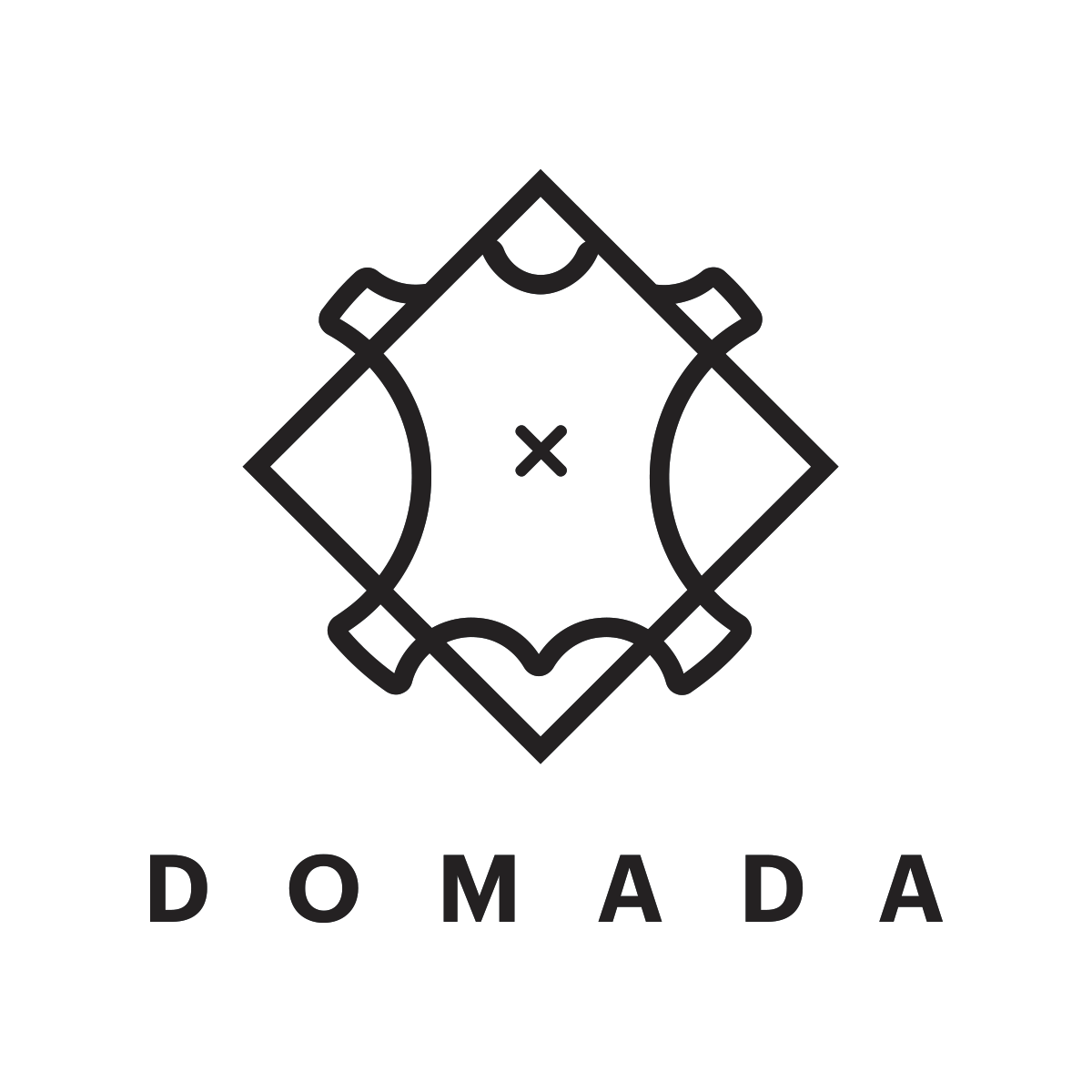 DOMADA