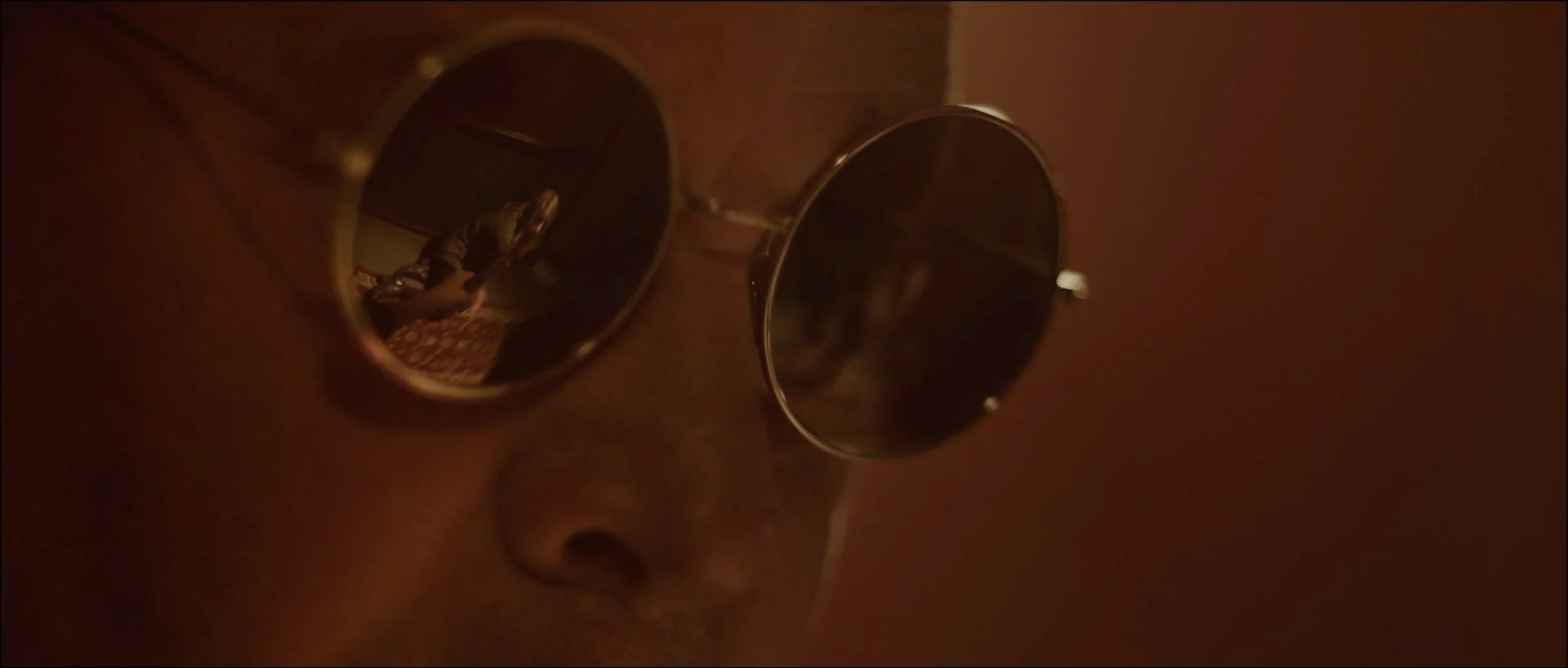 Screen Shot 2019-02-19 at 12.48.55 PM.jpeg