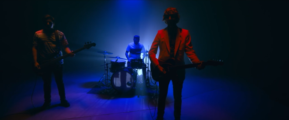 Screen Shot 2019-02-19 at 2.26.26 PM.png