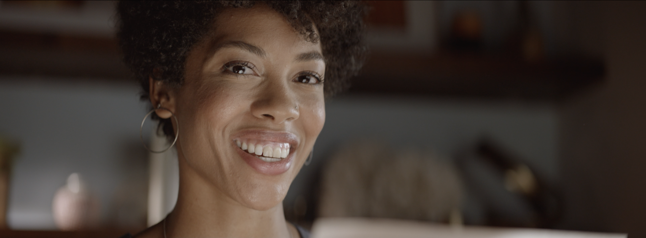 Lexus - Guest Experience Letters