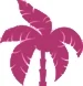 Palm-Design-Element- ROSE.jpg