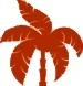 Palm-Design-Element- RED.jpg