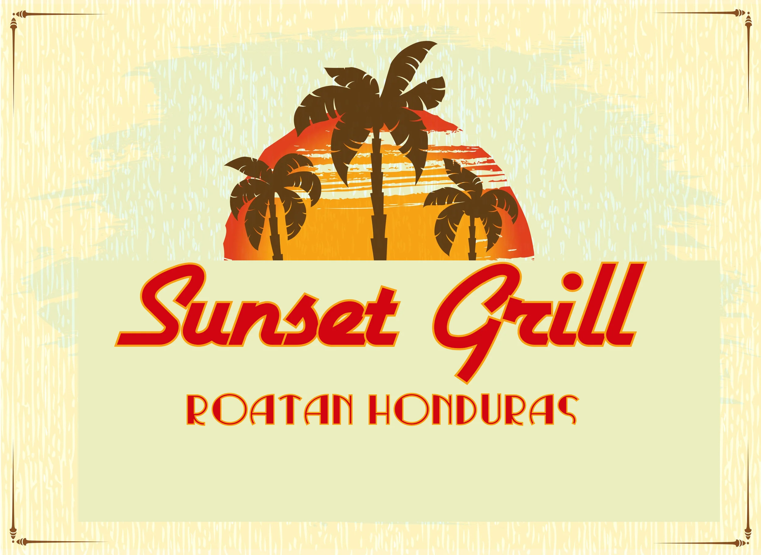 SUNSET GRILL DEMO - AIRSTREAM 3 RED TOP RITZY BOTTOM.jpg