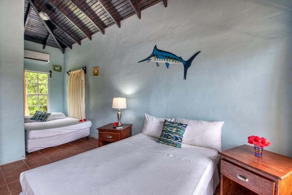 Caribe Tesoro Delfin Villa.jpg