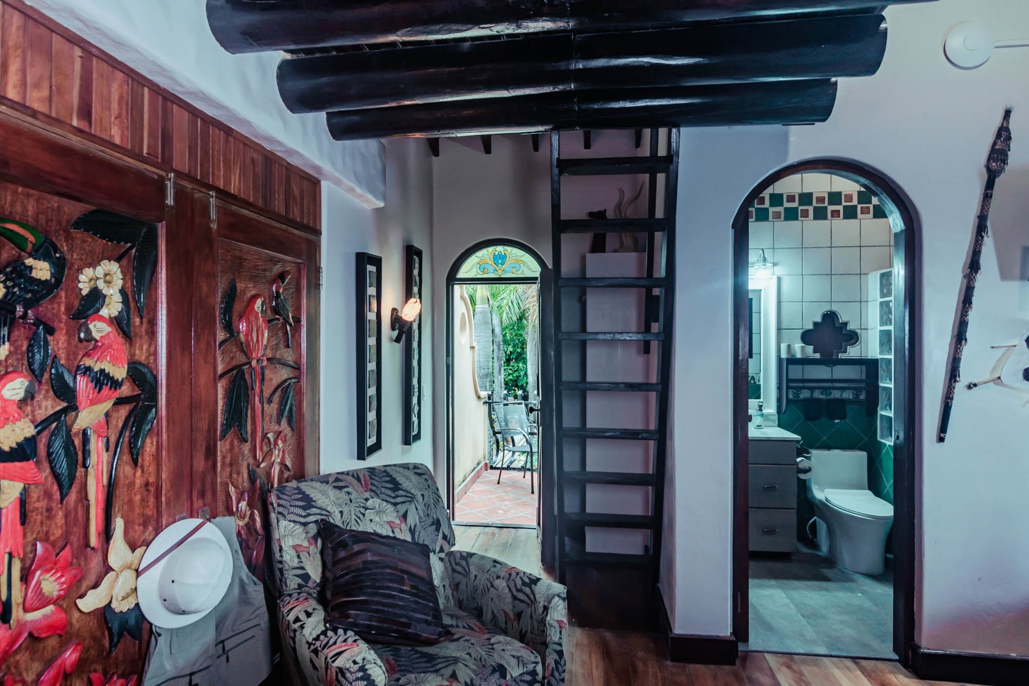 The Mighty Jungle Suite at Hacienda Caribe Toreso -8-min.jpg