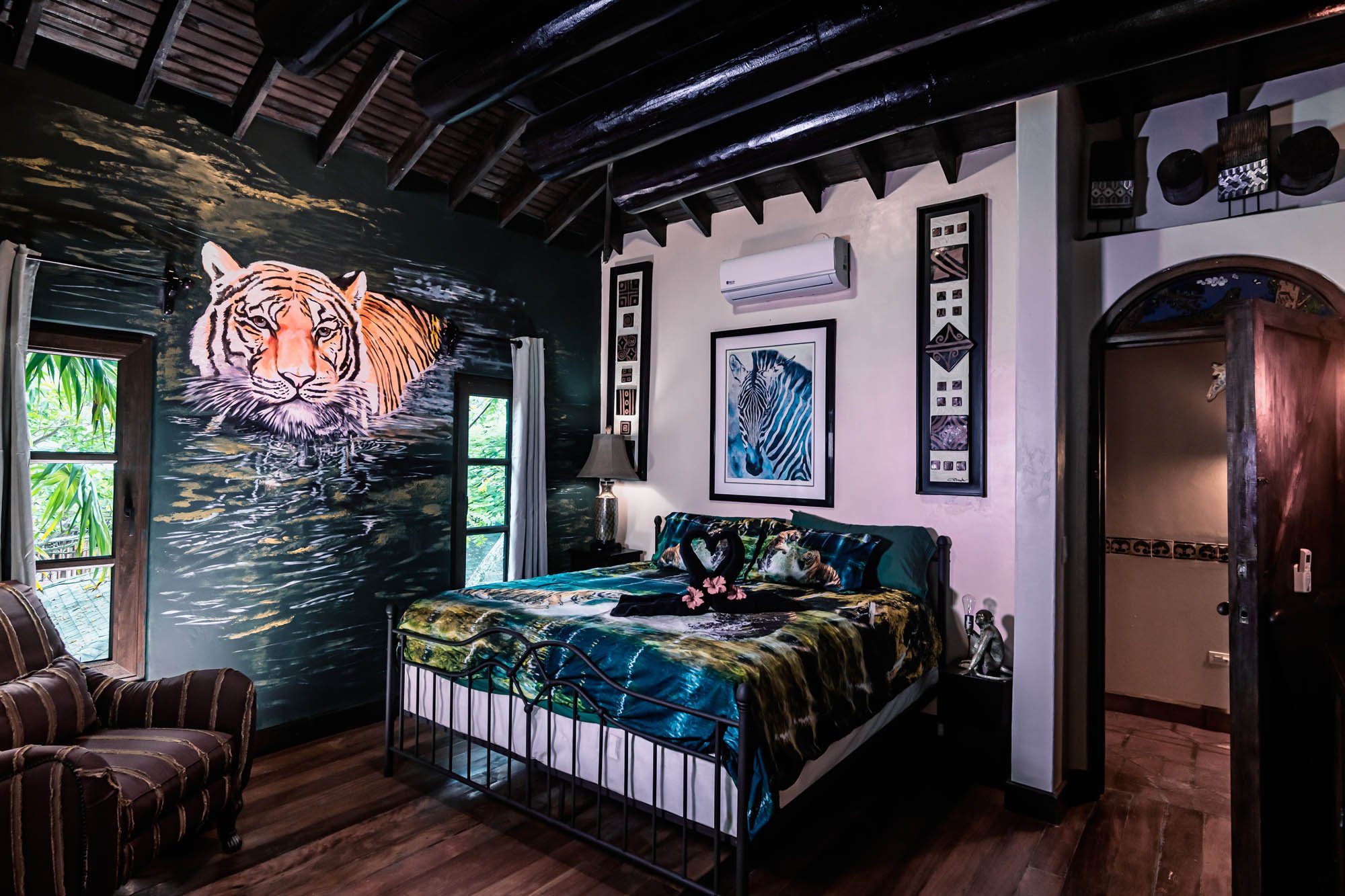 The Mighty Jungle Suite at Hacienda Caribe Toreso -7-min.jpg