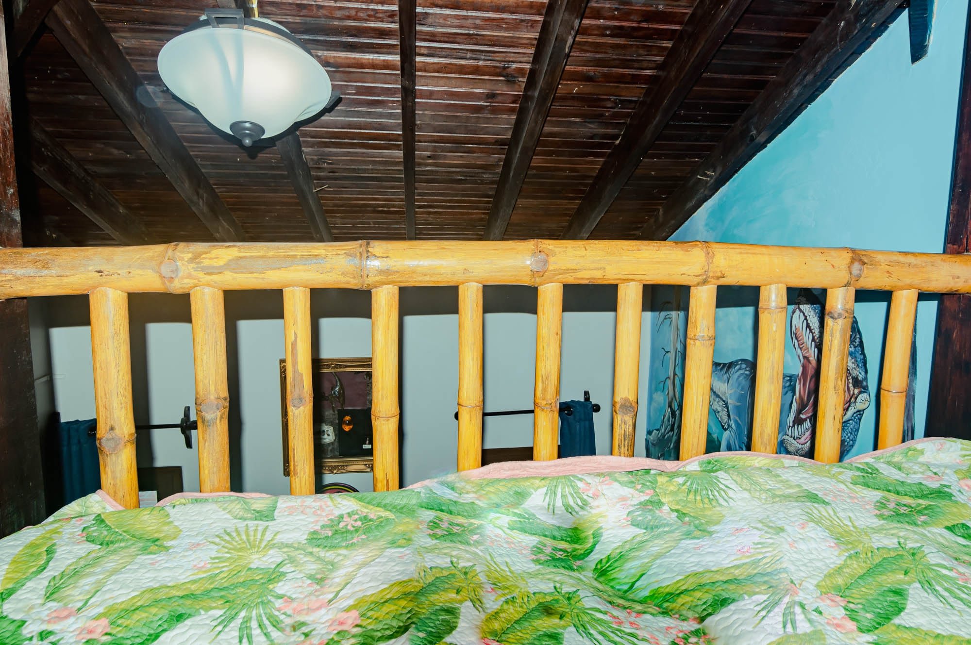 La Suite Escape the Jurassic en Hacienda Caribe Toreso -17-min.jpg