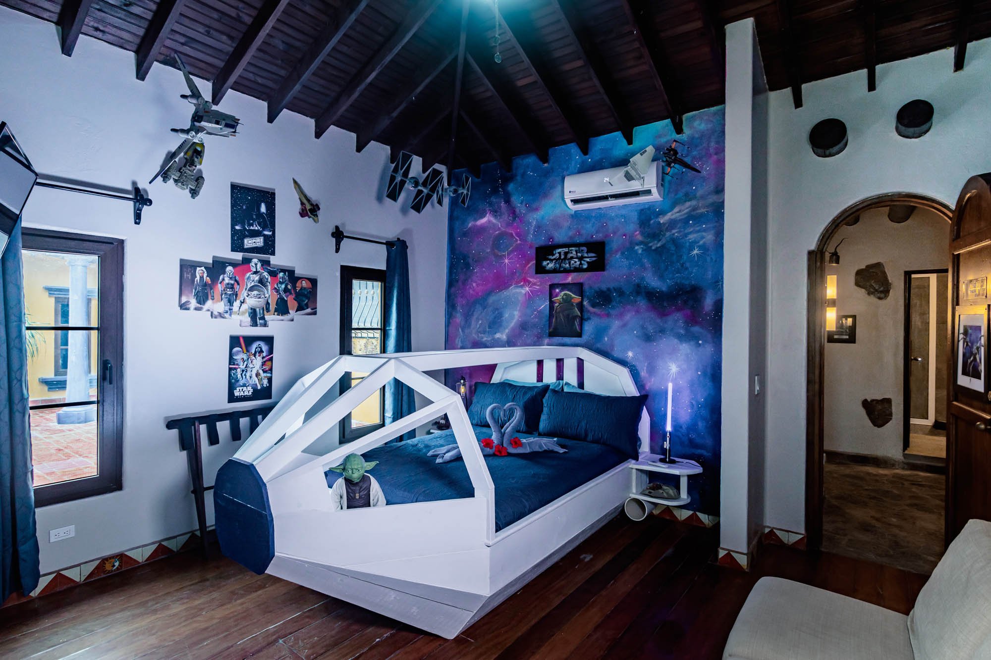 The Galaxy Suite at Hacienda Caribe Toreso -41-min.jpg