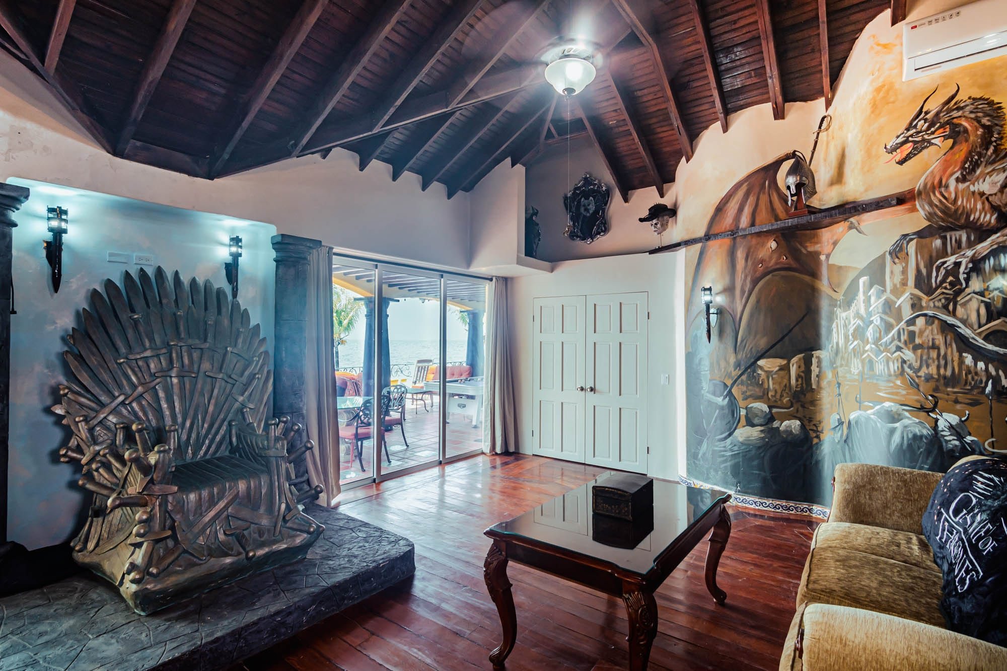 Theme Rooms at Hacienda Caribe Toreso -24-min.jpg