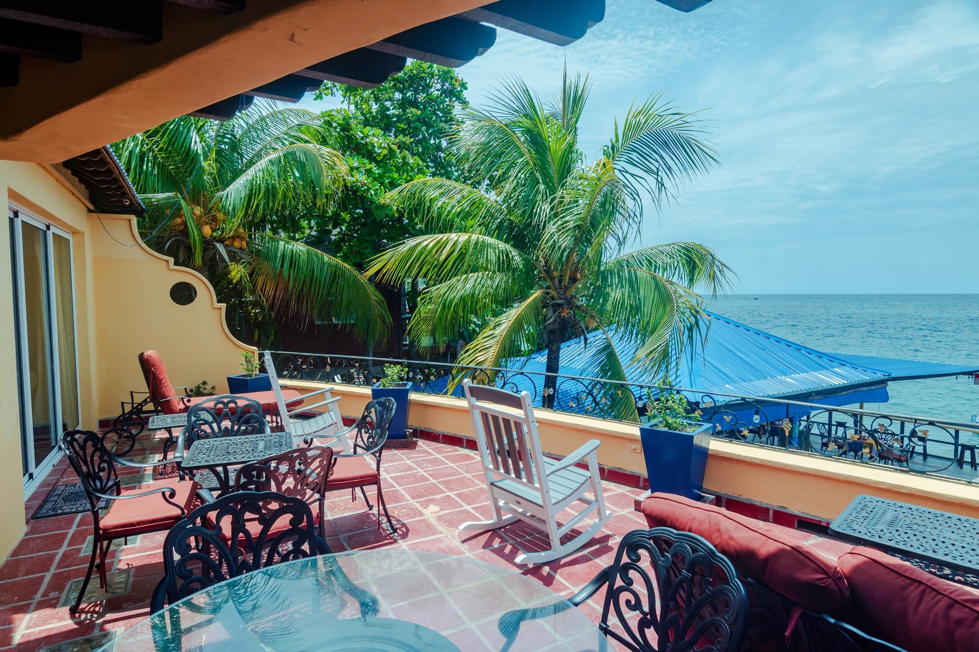 Theme Rooms at Hacienda Caribe Toreso -25-min.jpg