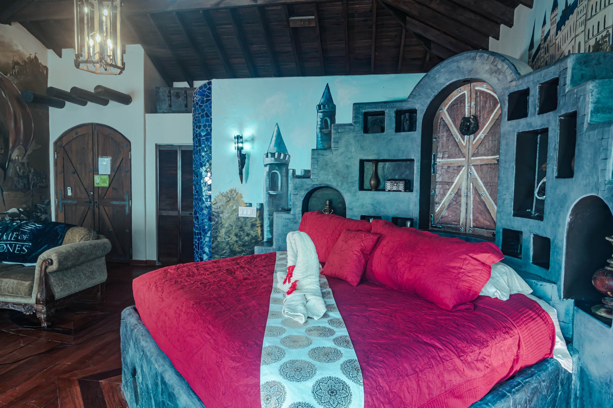 Theme Rooms at Hacienda Caribe Toreso -3-min.jpg