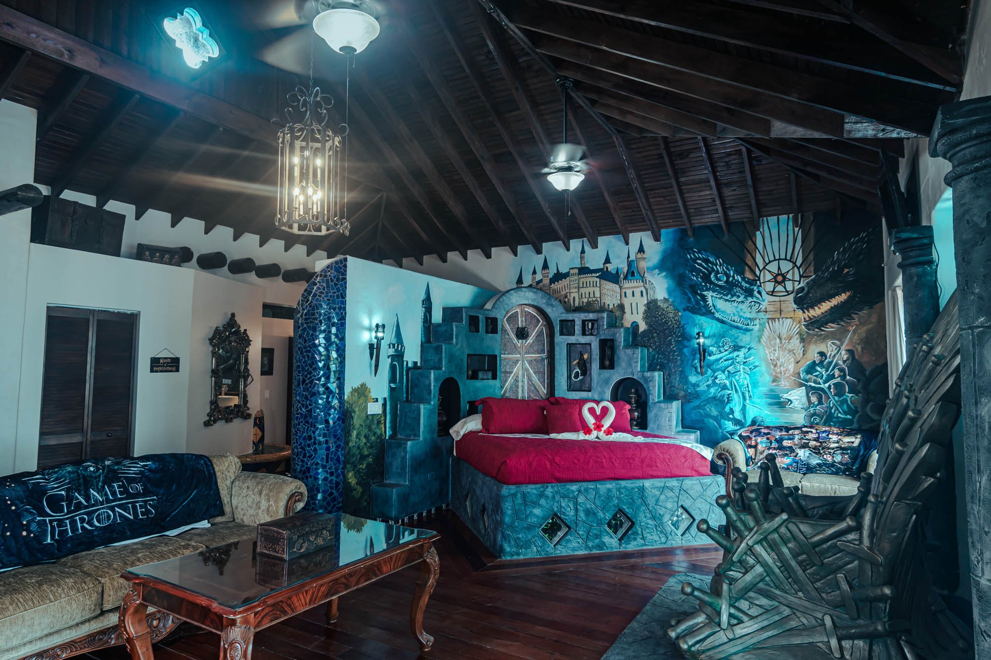 Theme Rooms at Hacienda Caribe Toreso -2-min.jpg