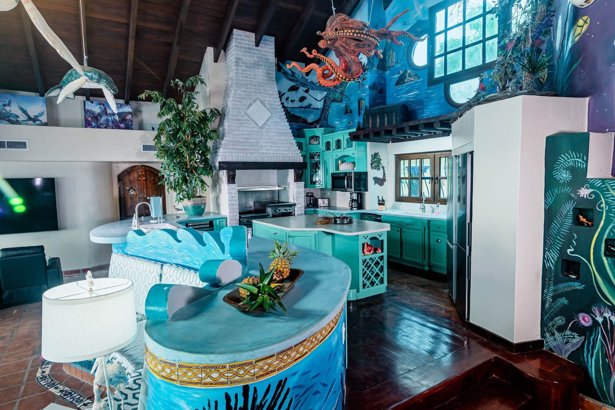 Themed Room Amentities at Hacienda Caribe Toreso -73-min.jpg