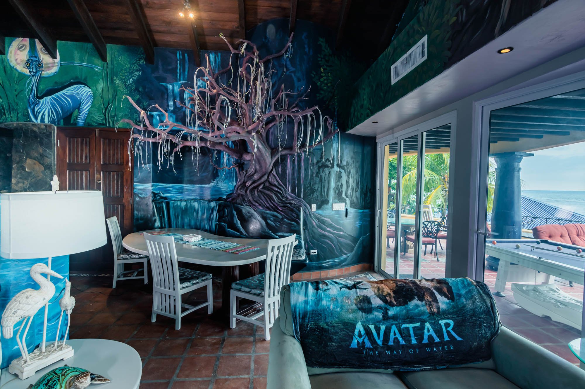 Themed Room Amentities at Hacienda Caribe Toreso -71-min.jpg