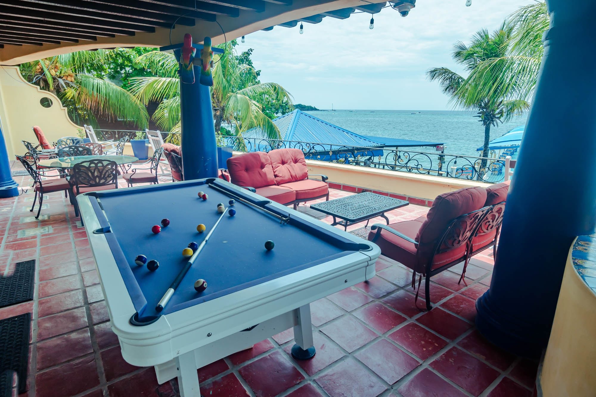 Habitaciones temáticas en Hacienda Caribe Toreso -38-min.jpg