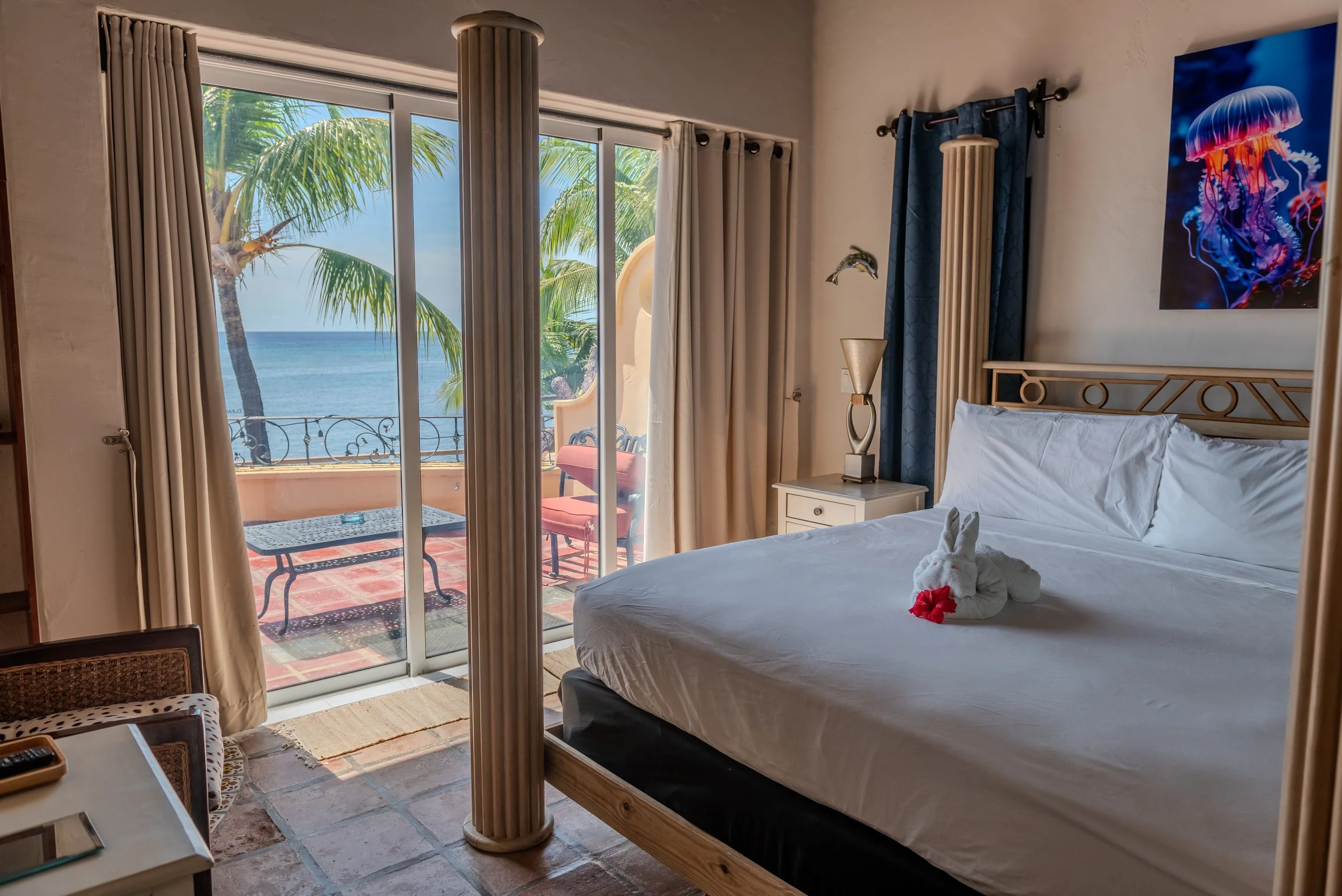 DSC_2730-HDR.jpg
