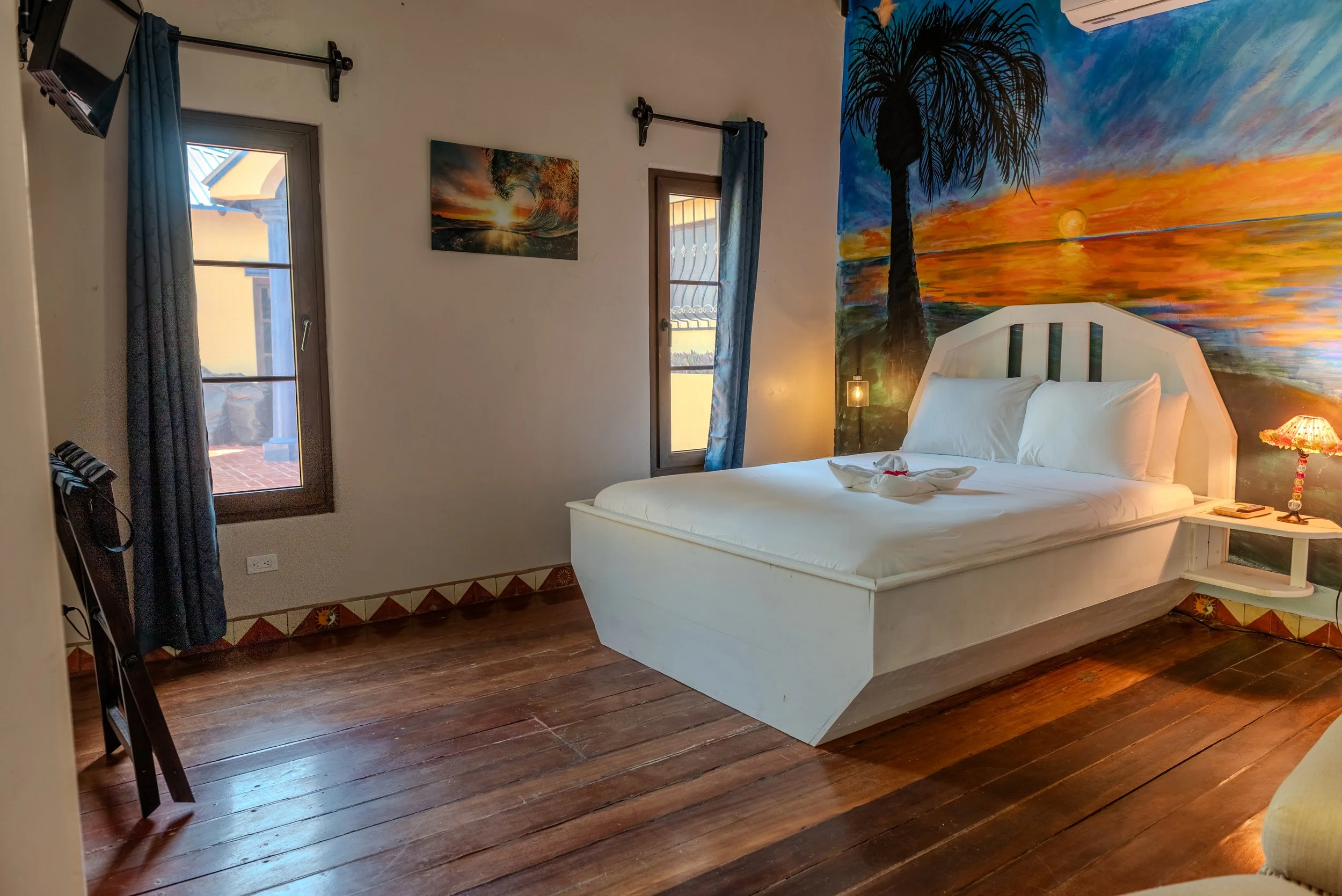 DSC_2713-HDR.jpg