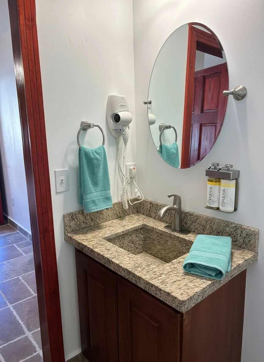 Vizcaina Bathroom One.jpeg