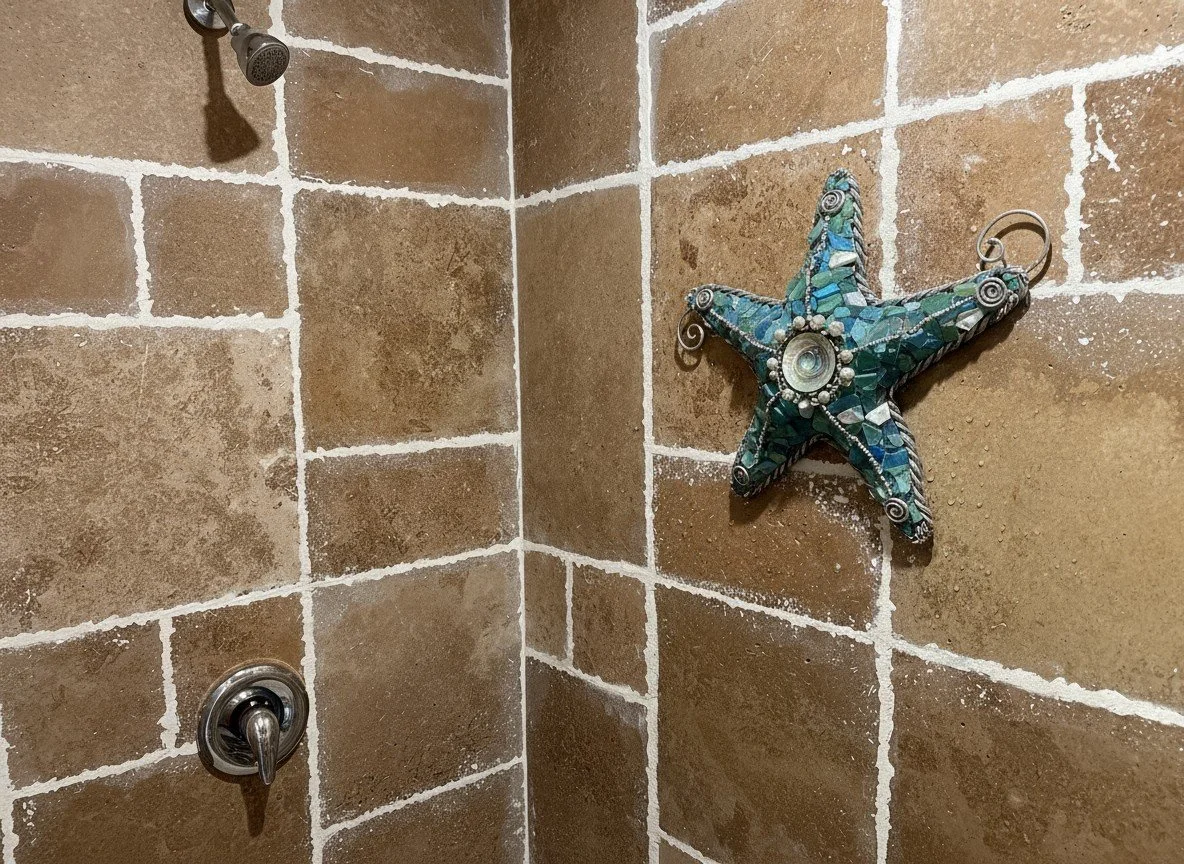 Vizcaina Shower Room one..jpeg