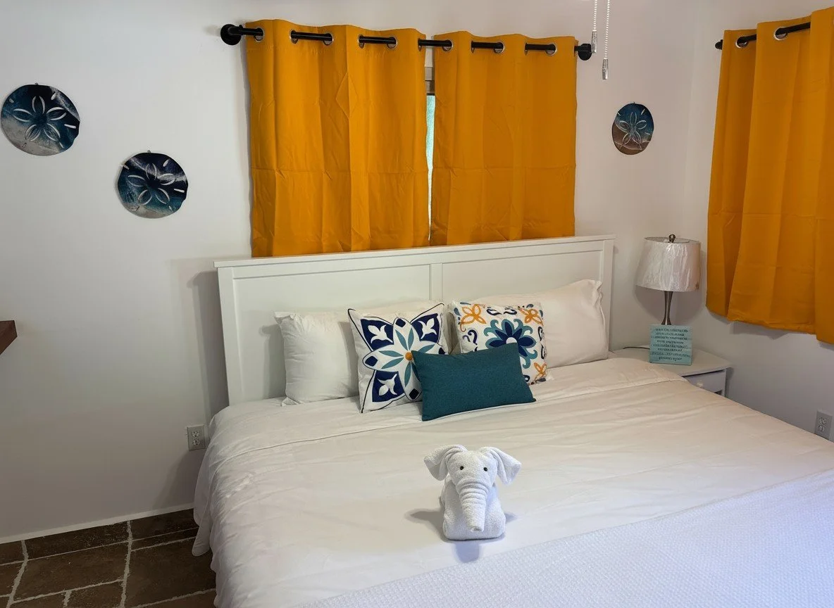 Vizcaina Bedroom One Bed.jpeg